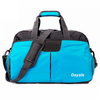 Duffle bag & Sport bag