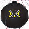 Wheel Bag