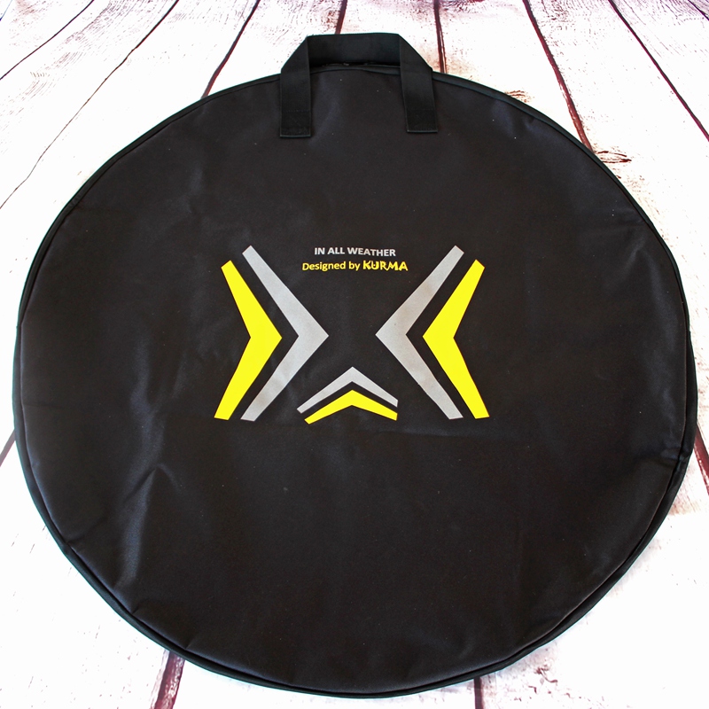 Wheel Bag