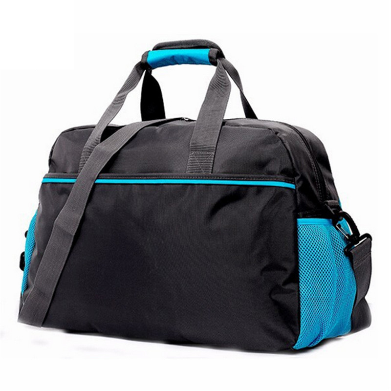 Duffle bag & Sport bag