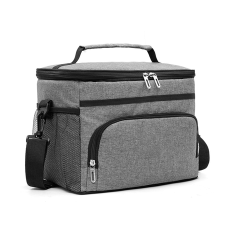 Outdoor Picnic Camping Cooler Bag