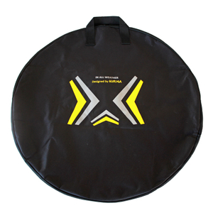 Wheel Bag