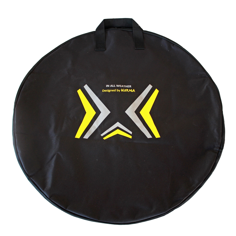 Wheel Bag