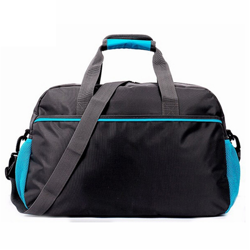 Duffle bag & Sport bag